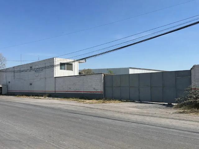 Local Comercial en renta en Gómez Palacio, Durango