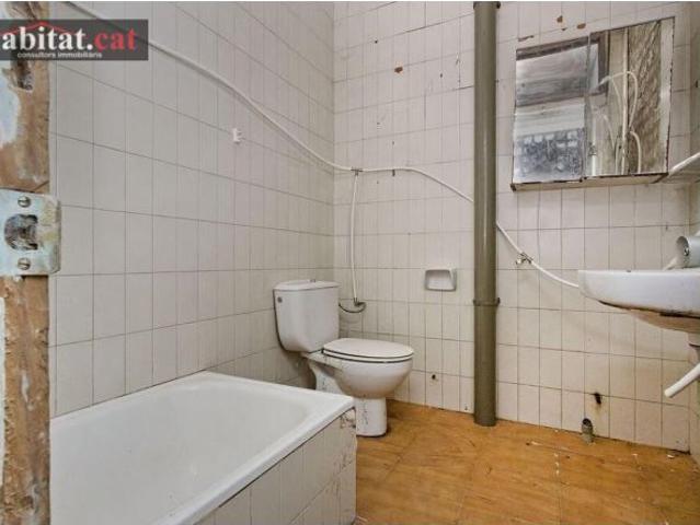 Casa en venta en Alt Penedès, Catalunya