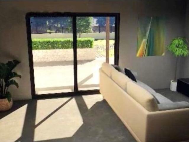 Local Comercial en venta en Casas de la Huerta de Era Alta, Área Metropolitana de Murcia