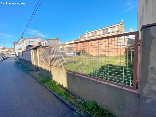 Local Comercial en venta en Camp dels Pilans, Alt Empordà