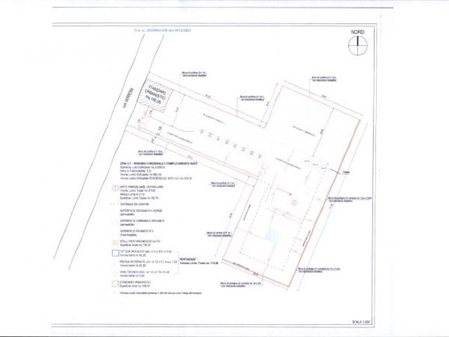 Villa Indipendente in vendita a Giffoni Sei Casali, Campania