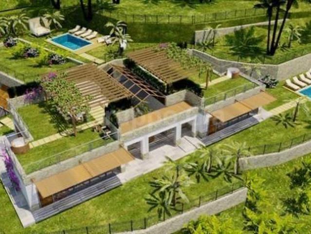 Terreno in vendita a Alassio, Liguria