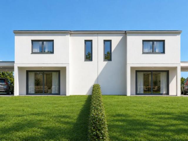 Haus kaufen in Camignolo, Monteceneri
