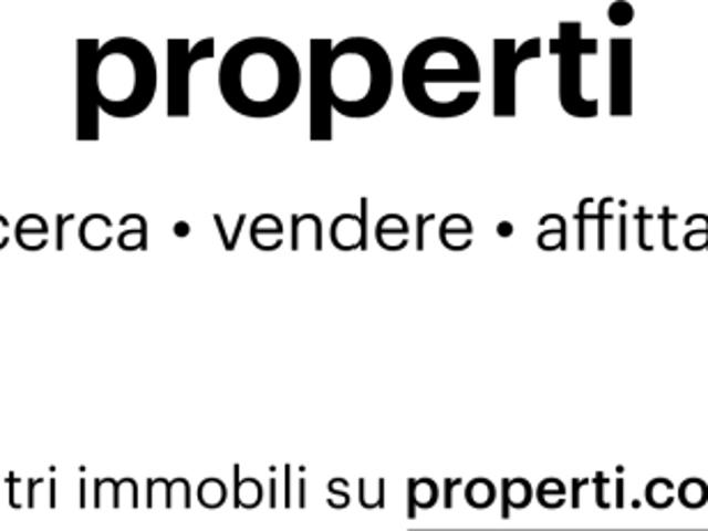 Grundstück kaufen in Aldesago, Tessin