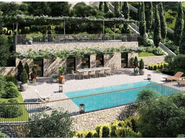 Local Comercial en venta en Serra de Tramuntana, Baleares