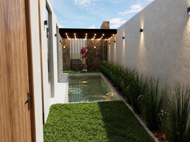 Terreno en venta en Las Barrillas, Coatzacoalcos