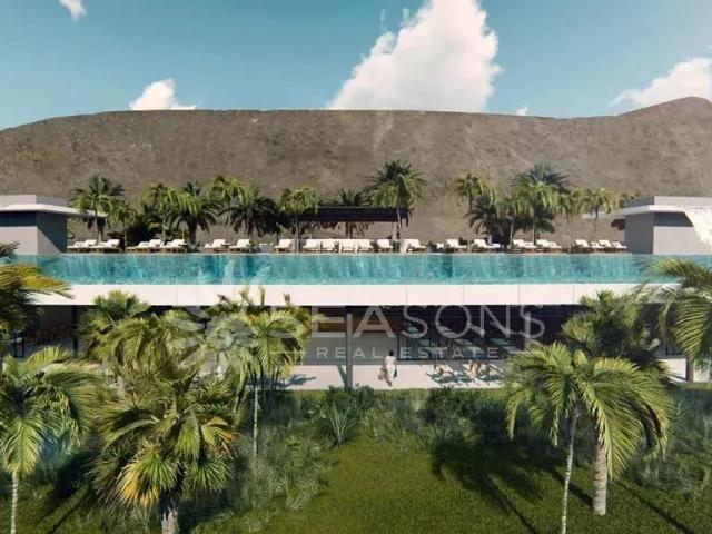 Terreno en venta en Arico Viejo, Arico