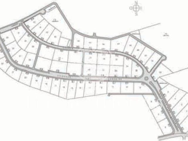 Local Comercial en venta en Jardins de Sant Pol, Maresme