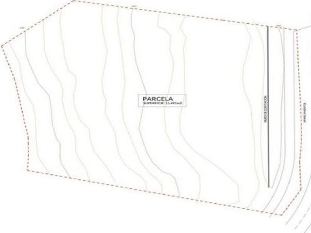 Local Comercial en venta en Este, Málaga-Costa del Sol