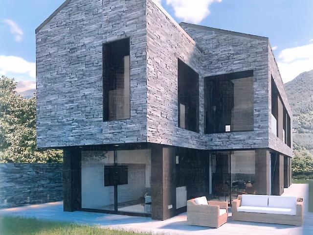Terreno en venta en Andorra-Sierra de Arcos, Aragón