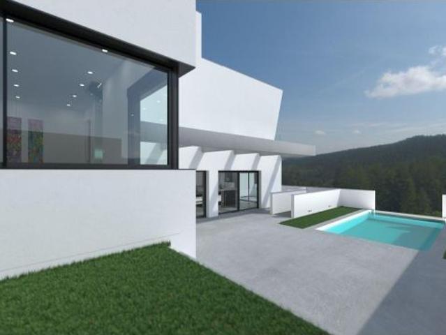 Local Comercial en venta en Genil, Comarca de la Vega de Granada