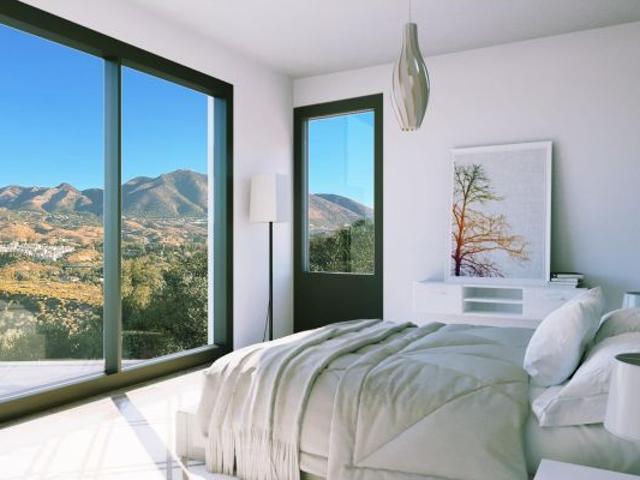 Local Comercial en venta en Mijas, Campo-Mijas