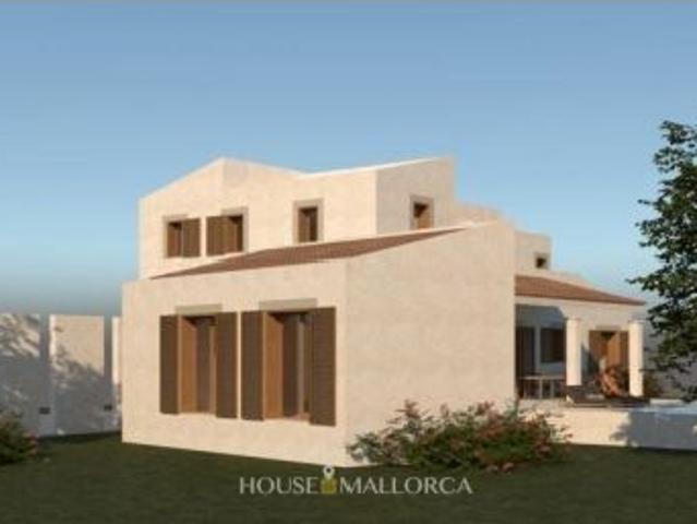 Local Comercial en venta en Raiguer, Baleares