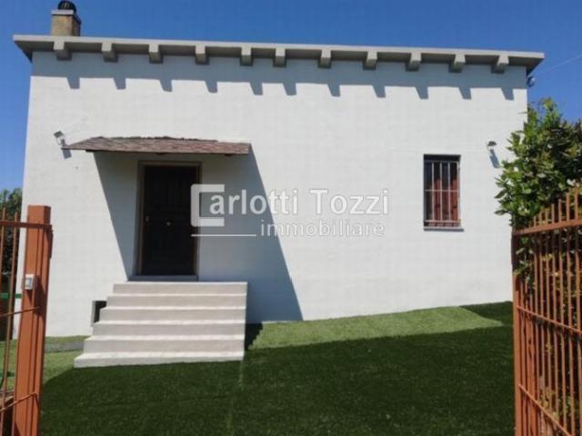 Terreno in vendita a Centro, Monte Argentario