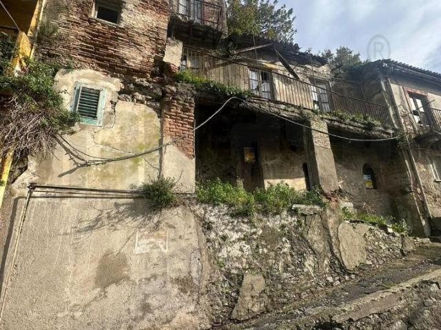 Terreno in vendita a III Circoscrizione, Messina
