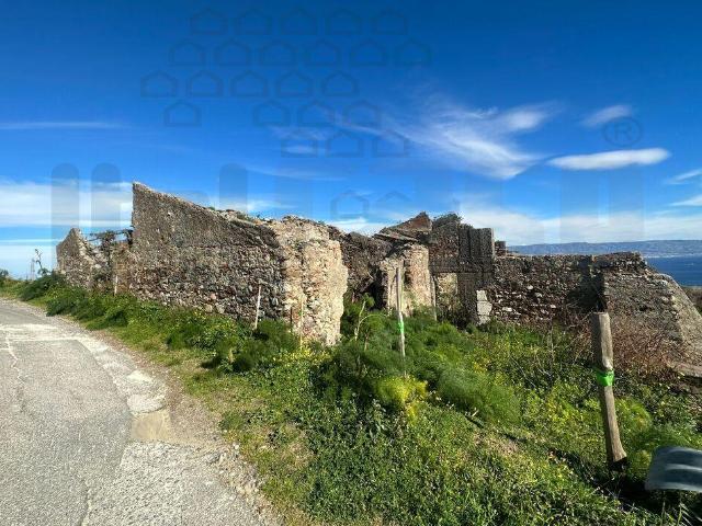 Terreno in vendita a San Filippo Inferiore, Messina