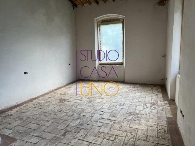 Terreno in vendita a Giglio, Montevarchi