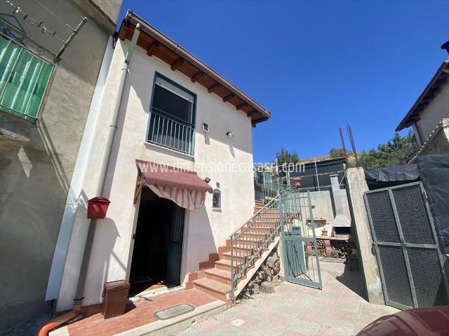 Terreno in vendita a Serradifalco, Sicilia