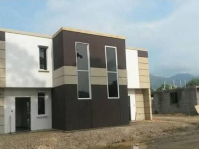 Terreno en venta en Centro de San Diego, San Diego