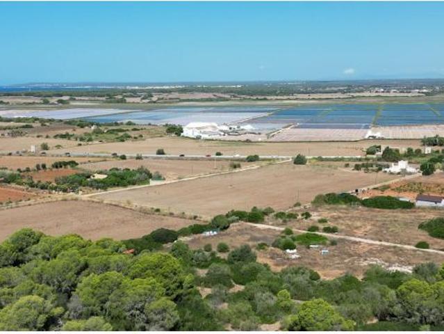 Local Comercial en venta en Migjorn, Baleares