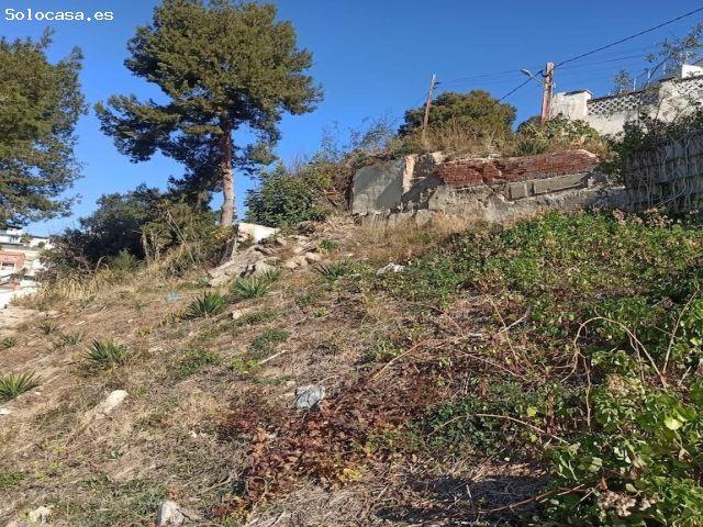 Local Comercial en venta en Alta Maresma, Maresme