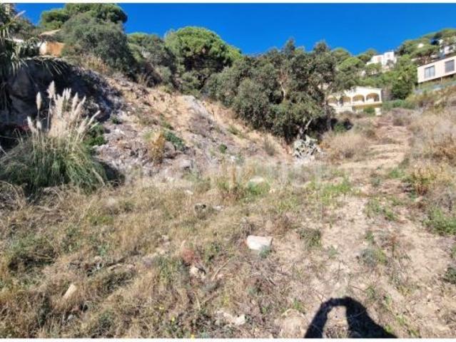 Local Comercial en venta en Serra Brava, la Selva