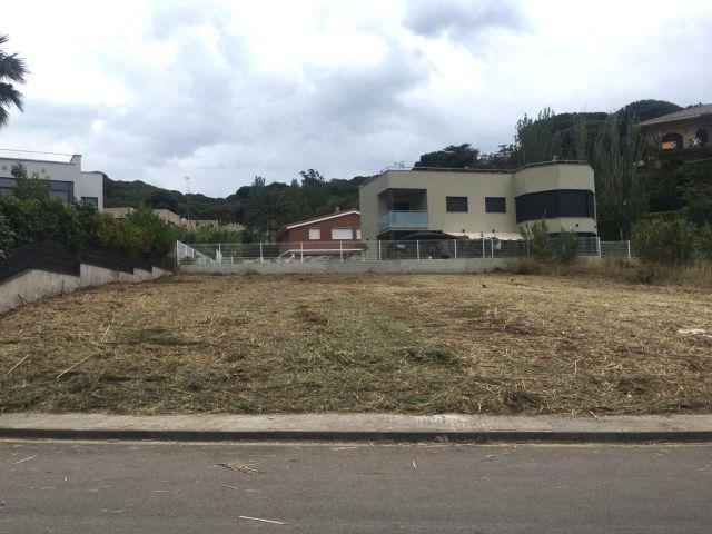Local Comercial en venta en Maresme, Catalunya