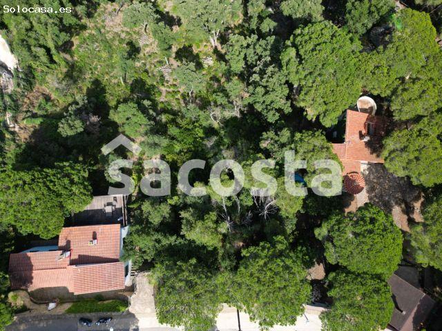 Local Comercial en venta en Serra Brava, la Selva