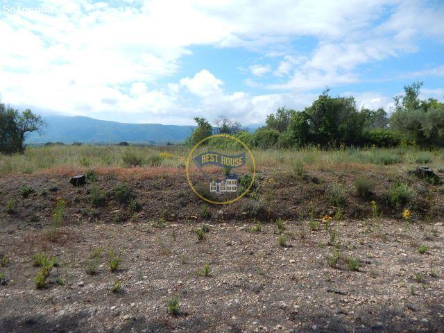 Local Comercial en venta en la Vall d'Albaida, Valencia