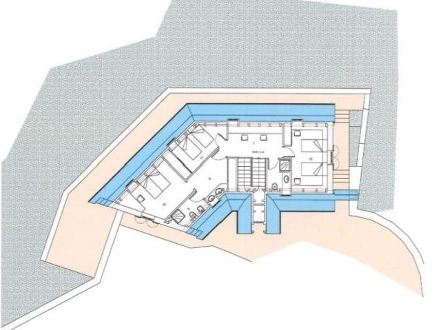 Local Comercial en venta en Val d'Aran, Catalunya
