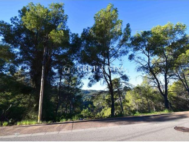 Local Comercial en venta en Garraf, Catalunya