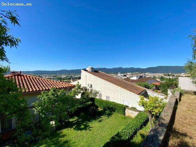 Local Comercial en venta en Banyoles, Pla de l'Estany