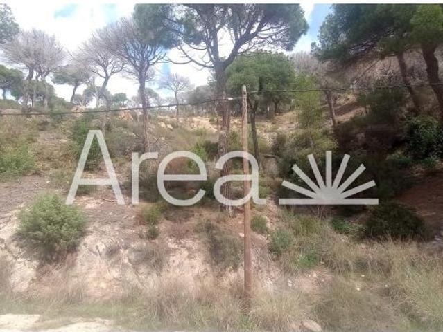 Local Comercial en venta en Maresme, Catalunya