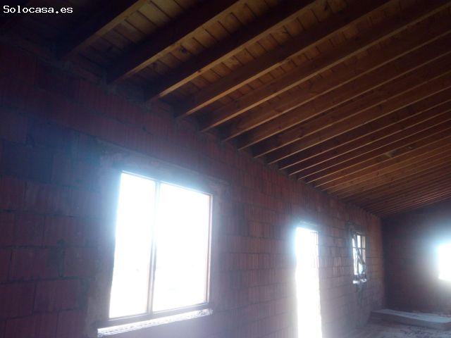 Local Comercial en venta en La Escarihuela, Lorca
