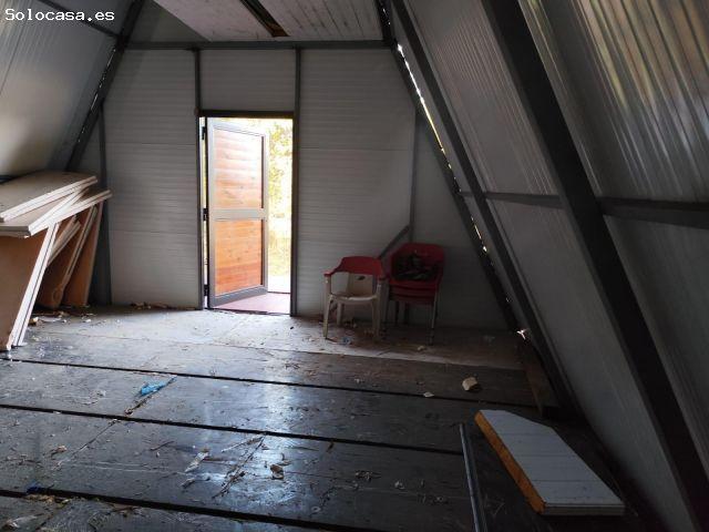 Terreno en venta en Hontoba, Castilla-La Mancha