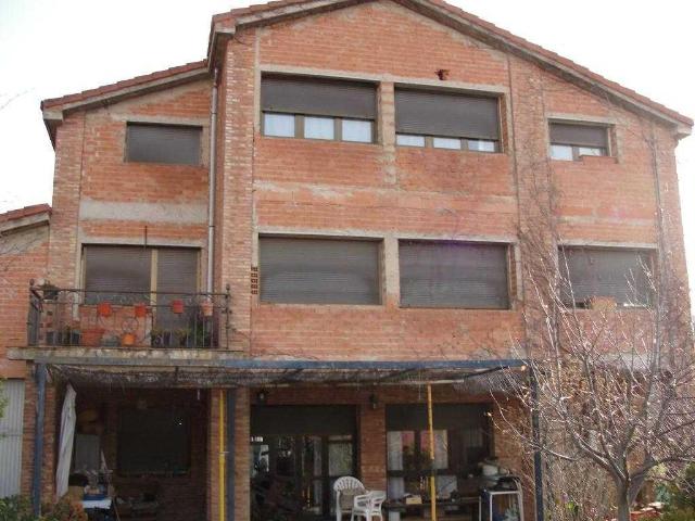 Terreno en venta en Valdemadera, La Rioja