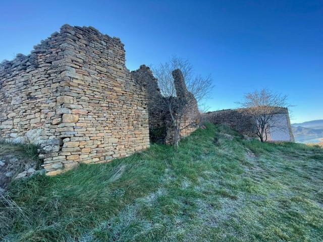 Terreno en venta en Pallars Jussà, Catalunya