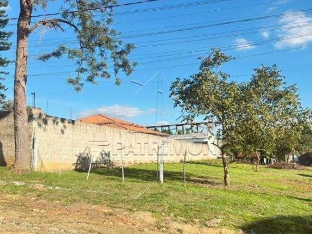Terreno venda em Região Geográfica Imediata de Goiás - Itapuranga, Nova Crixás