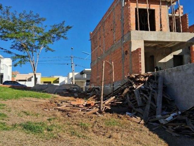 Terreno venda em Região Imediata de Sorocaba, Região Metropolitana de Sorocaba