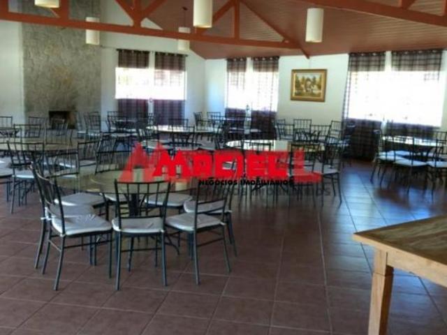 Terreno venda em Região Imediata de Araraquara, Trabiju