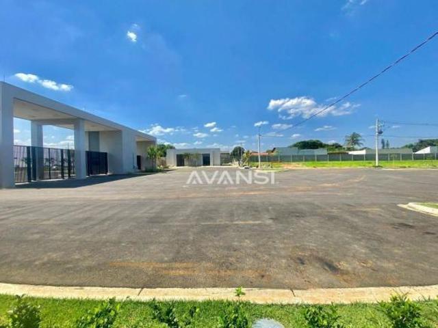 Terreno venda em Região Imediata de Campinas, Região Metropolitana de Campinas