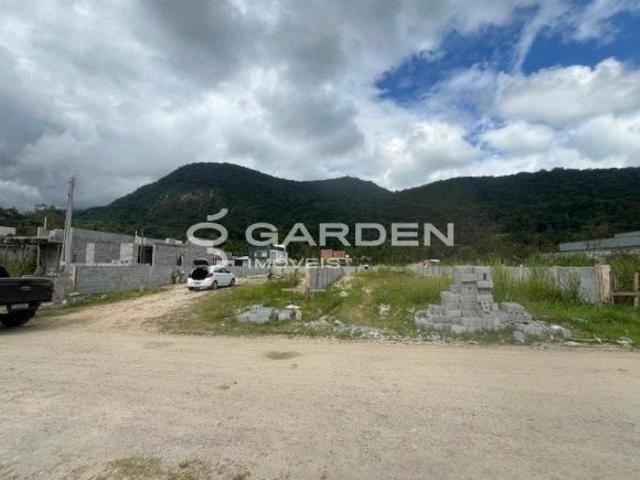 Terreno venda em Região Imediata de Caraguatatuba-Ubatuba-São Sebastião, Região Metropolitana do Vale do Paraíba e Litoral Norte