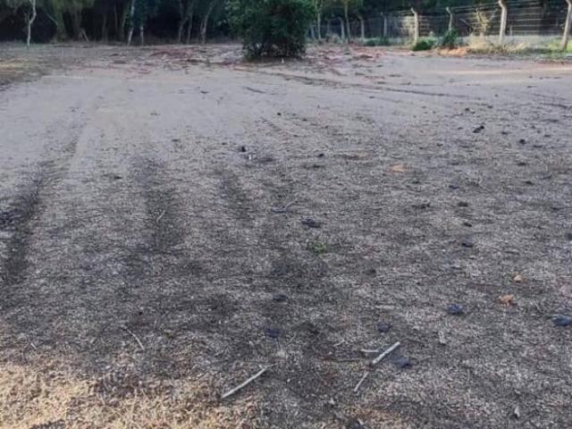 Terreno venda em Região Geográfica Imediata de Porto Alegre, Região Metropolitana de Porto Alegre
