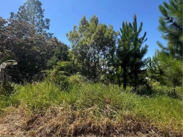 Terreno venda em Região Geográfica Imediata de Porto Alegre, Região Metropolitana de Porto Alegre