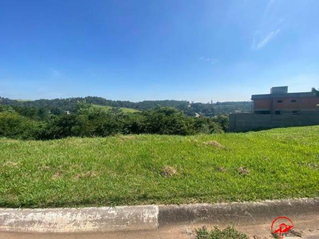 Terreno venda em Cohab I, Carapicuíba