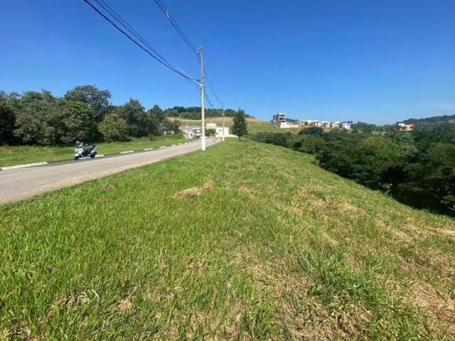 Terreno venda em Aparecida, Santana de Parnaíba