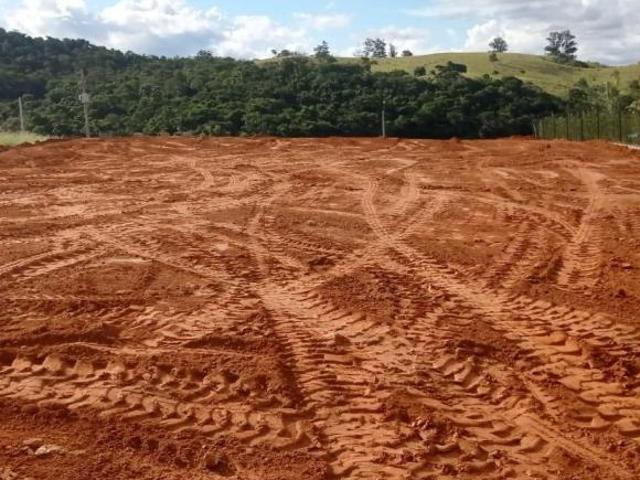 Terreno venda em Região Imediata de Jundiaí, Itupeva