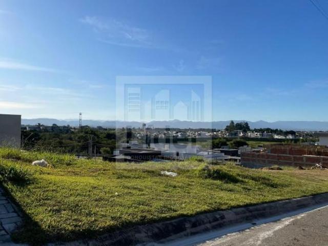 Terreno venda em Região Imediata de São José dos Campos, Região Metropolitana do Vale do Paraíba e Litoral Norte