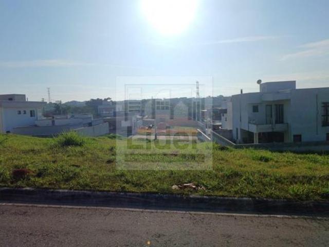 Terreno venda em Região Imediata de São José dos Campos, Região Metropolitana do Vale do Paraíba e Litoral Norte