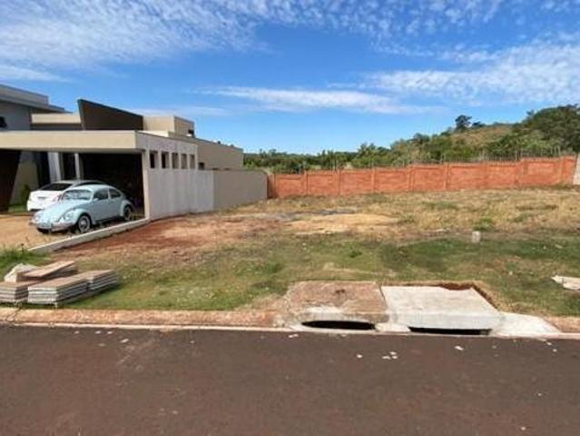 Terreno venda em Região Imediata de Ribeirão Preto, Região Metropolitana de Ribeirão Preto